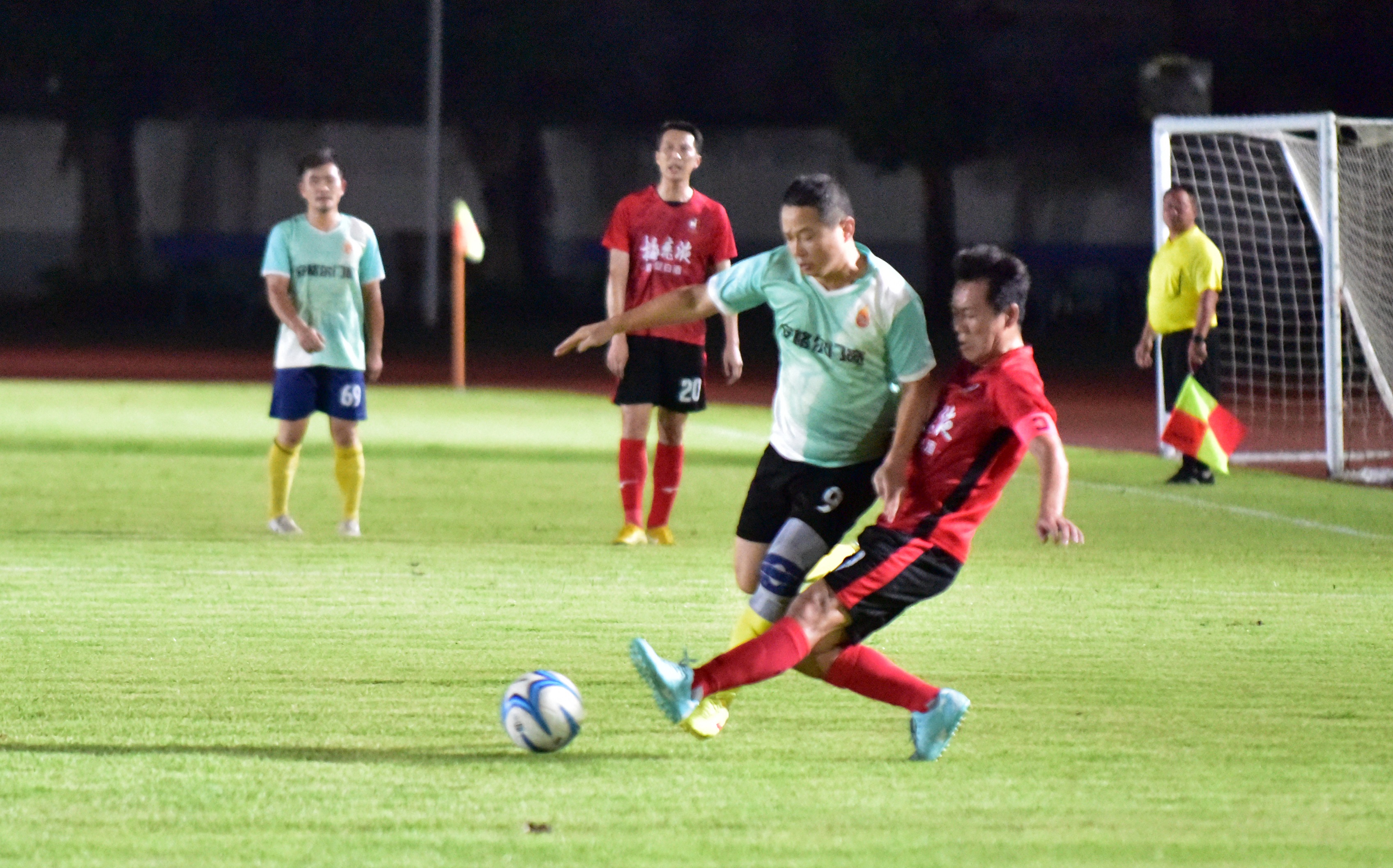 win007足球即时比分