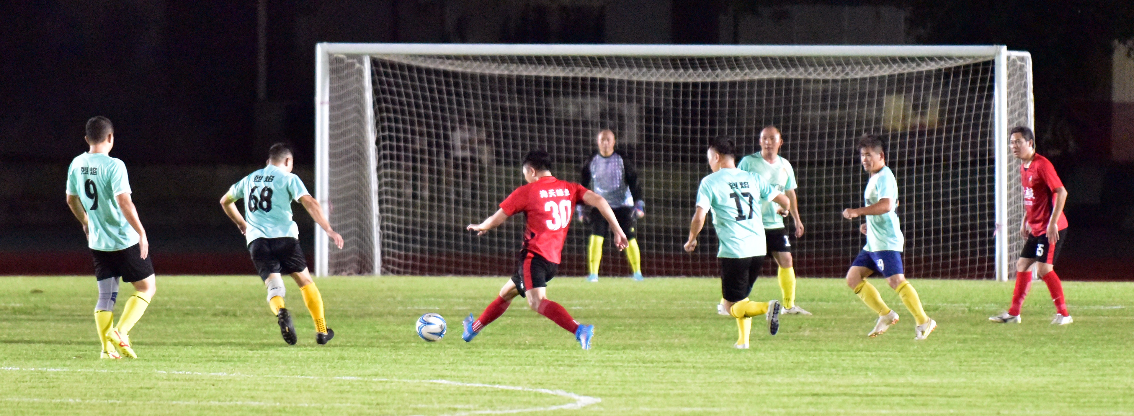 win007足球即时比分