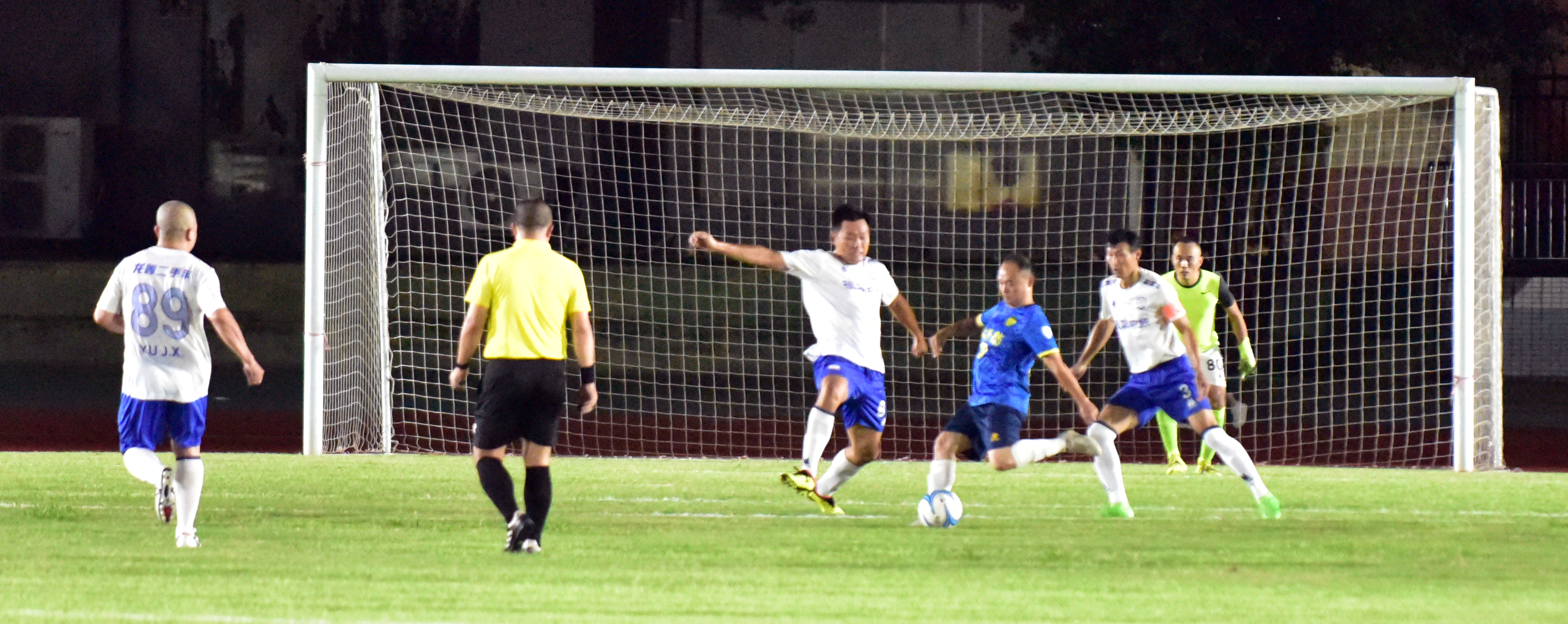 win007足球即时比分