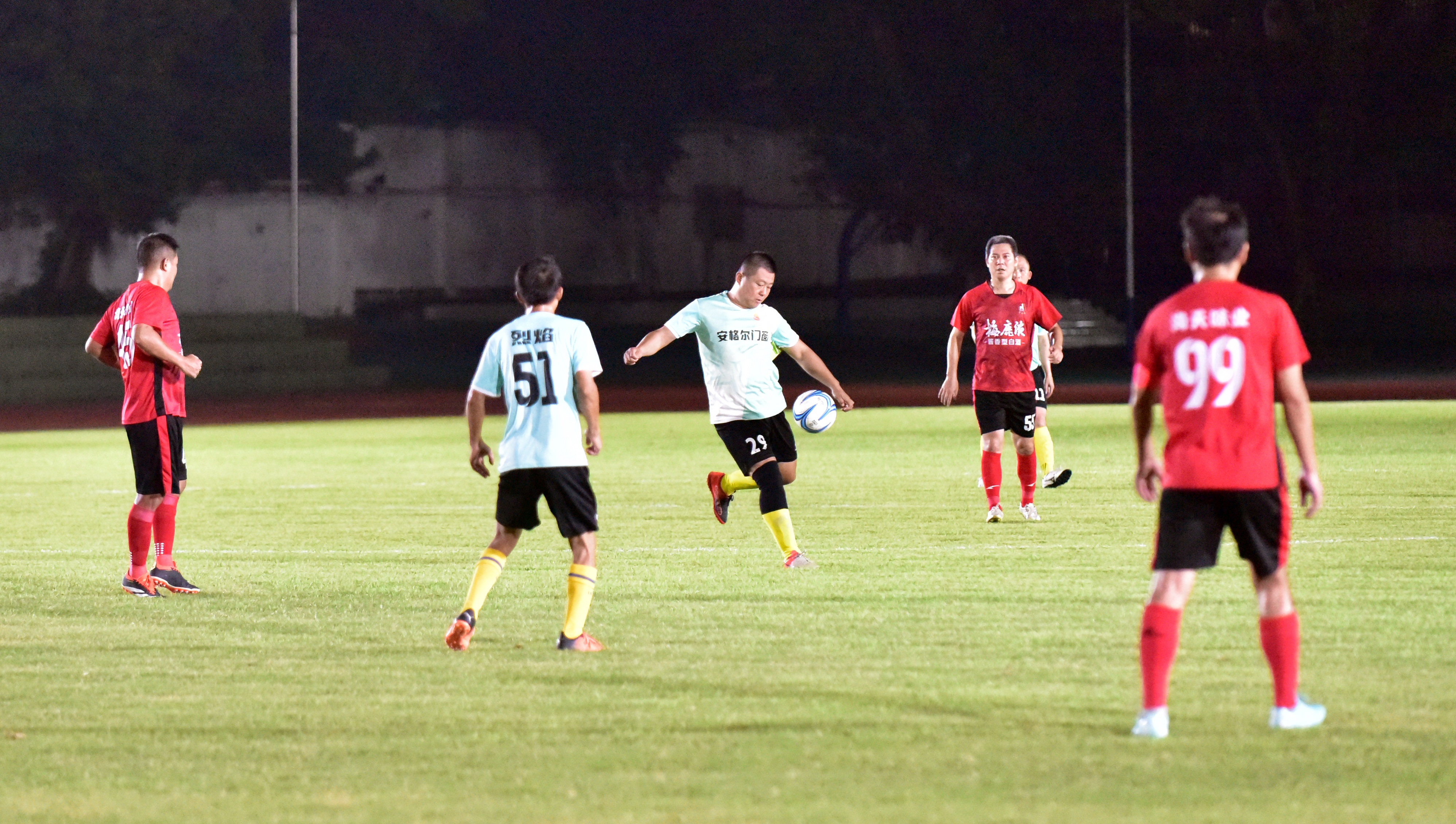 win007足球即时比分