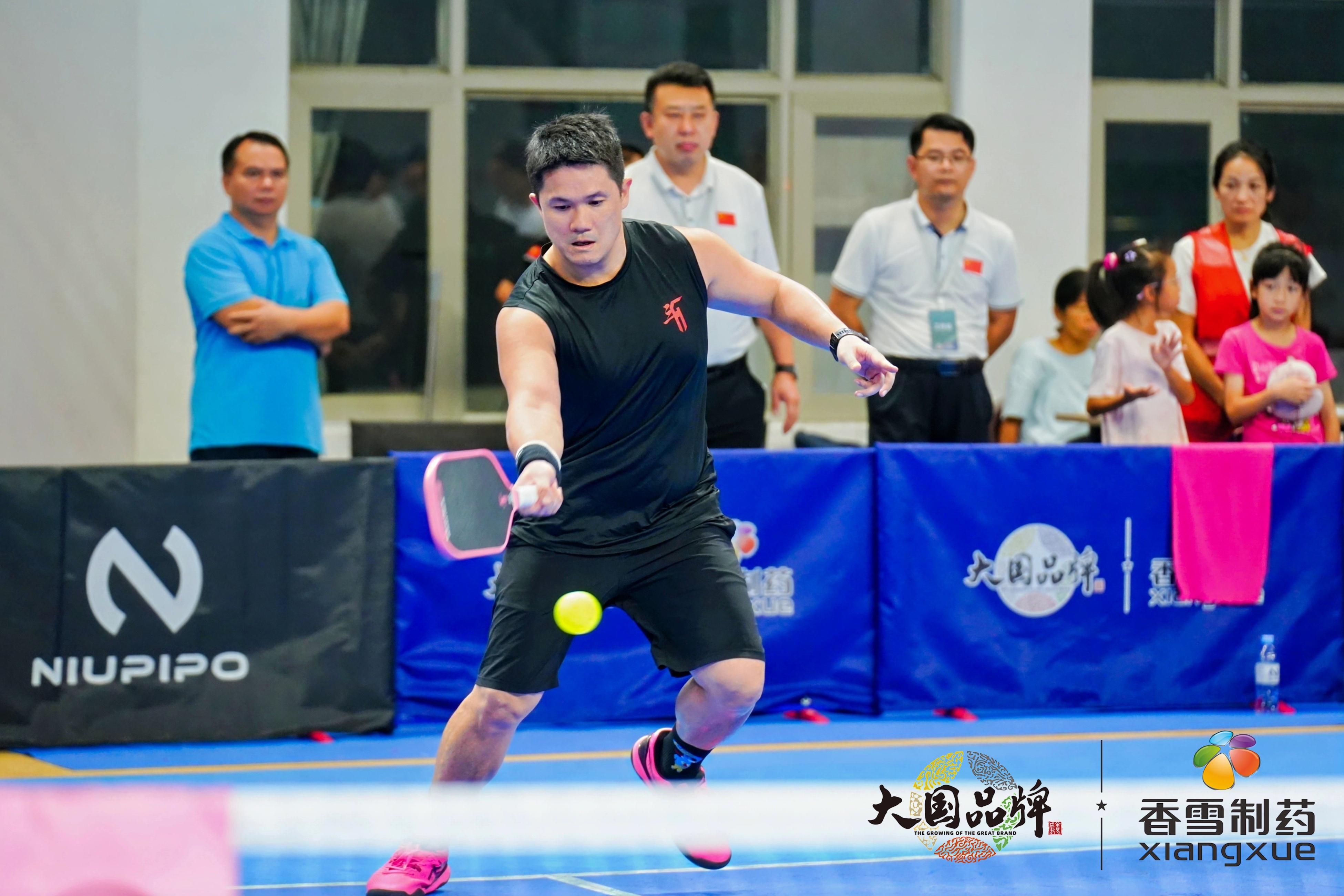 win007足球即时比分