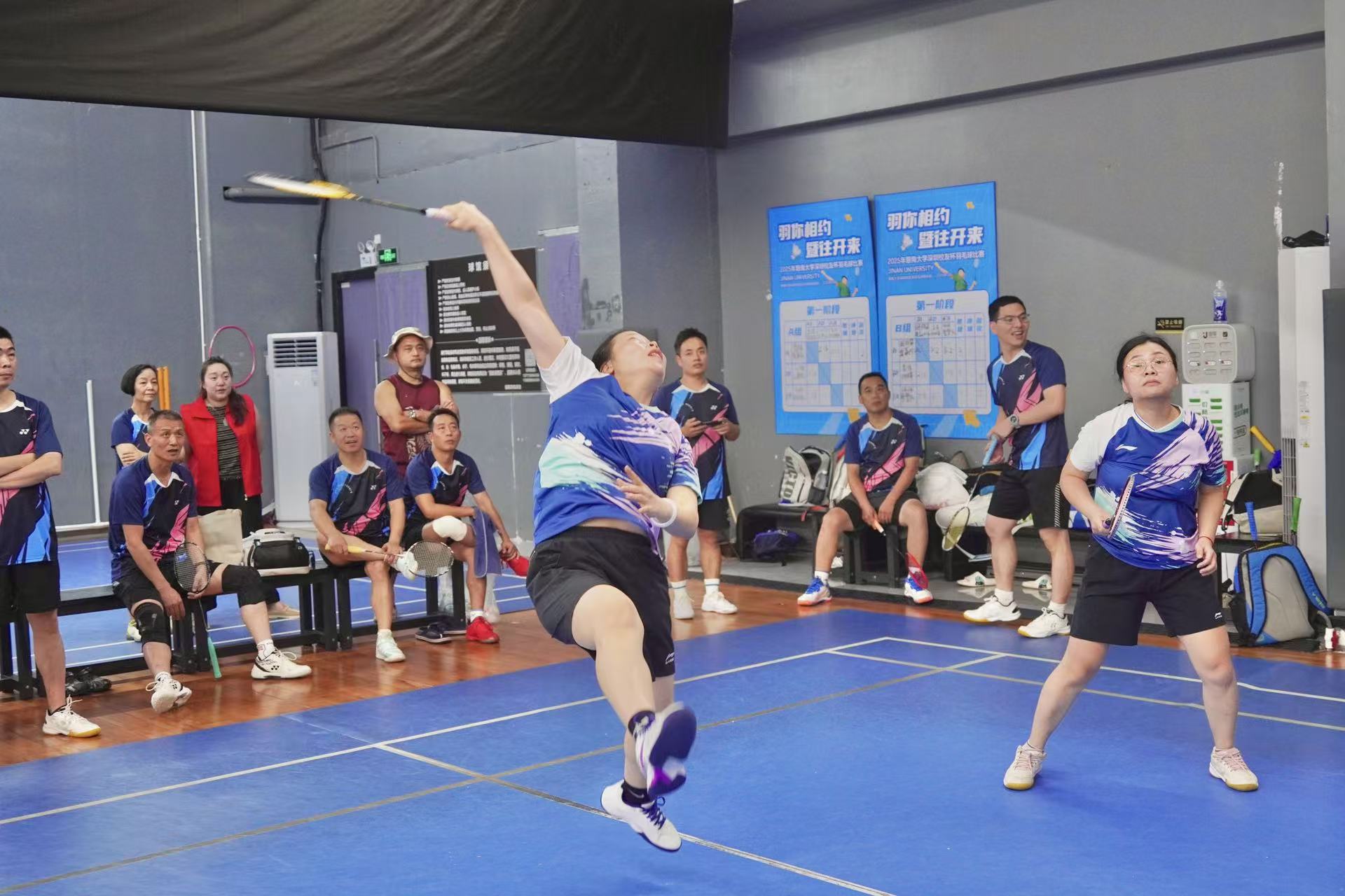 win007足球即时比分