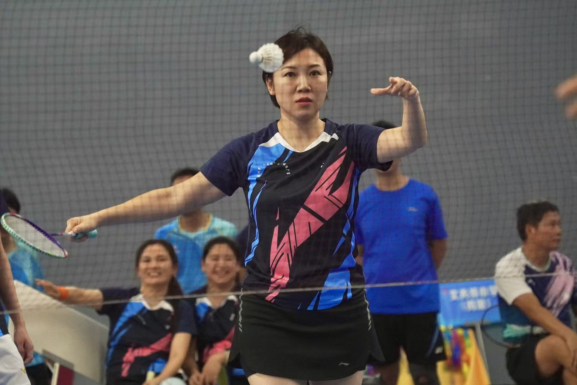 win007足球即时比分