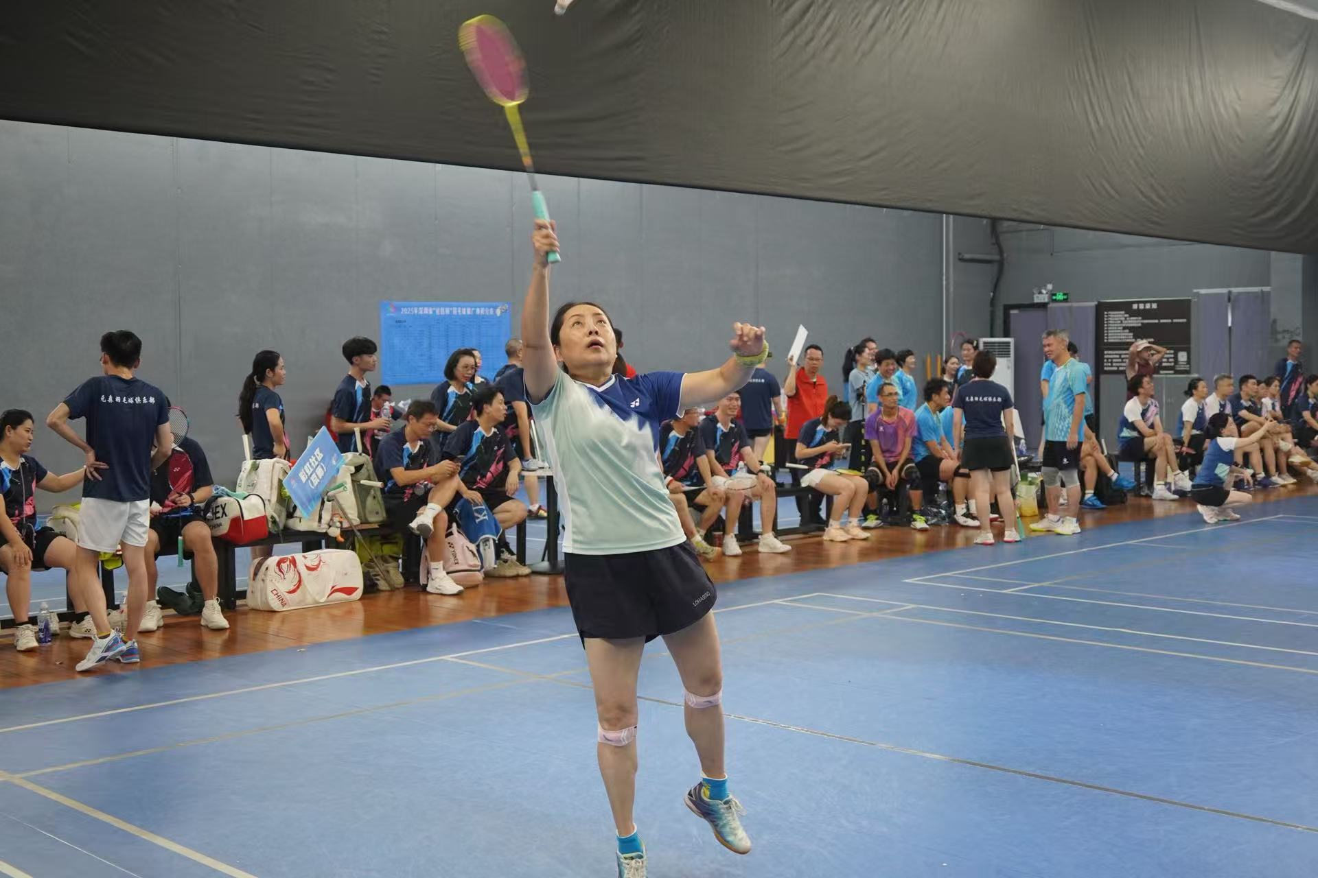 win007足球即时比分