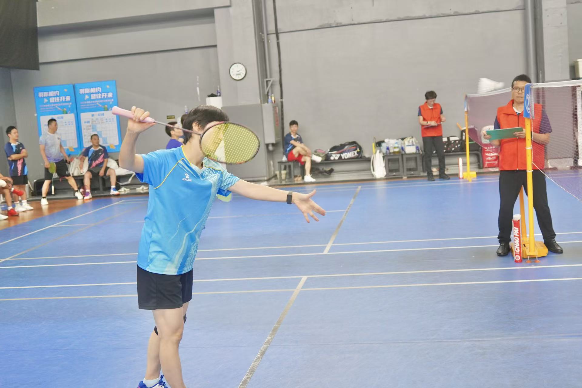 win007足球即时比分