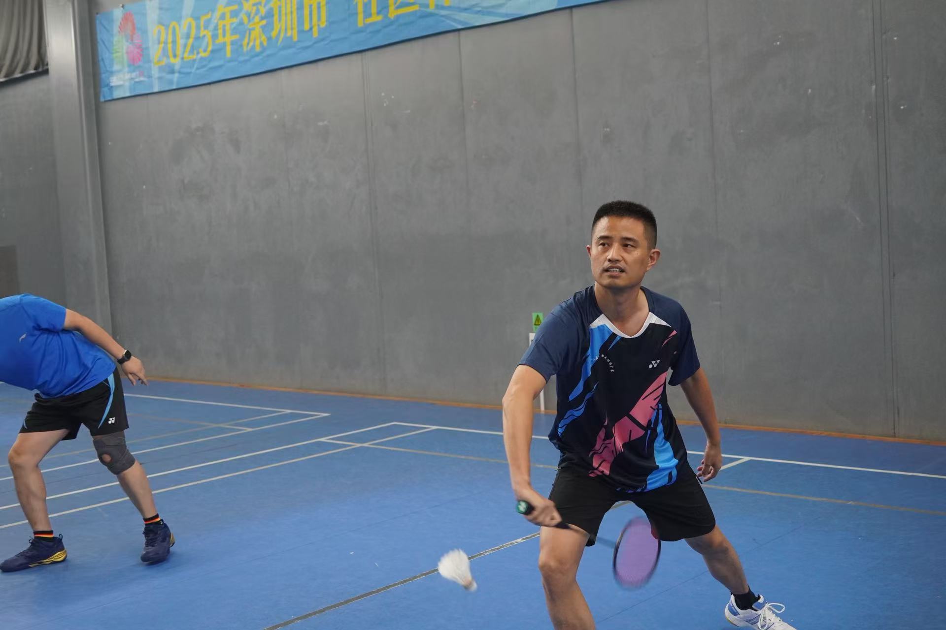 win007足球即时比分