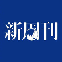 我们不希望，这世界成为放大版的N号房