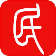 People's Daily English language App - Homepage - Breaking News, China News, World News and Video