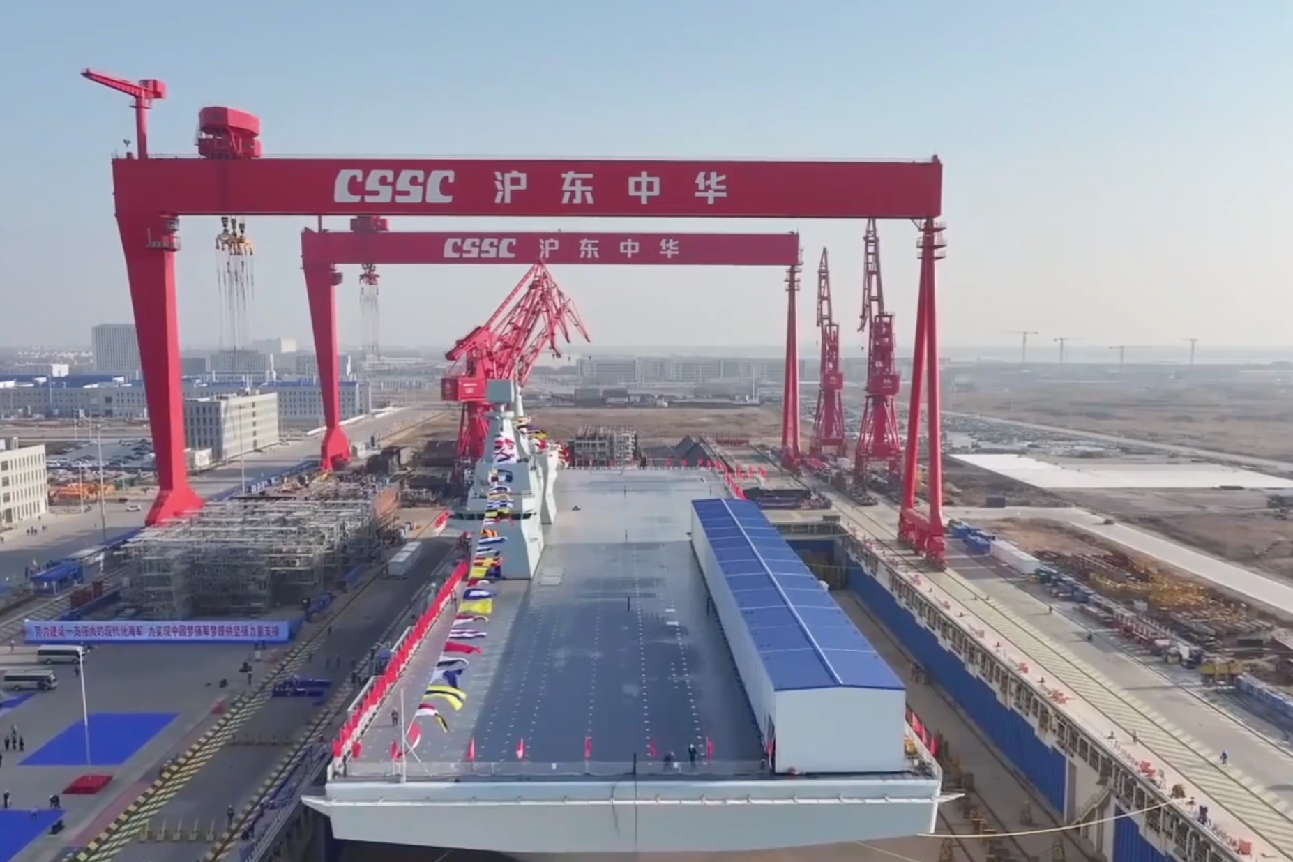 楽天市場】K24 純金 沖縄国際海洋博覧会 公式小判型メダル EXPO