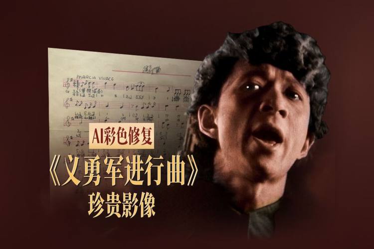 人民日报-有品质的新闻