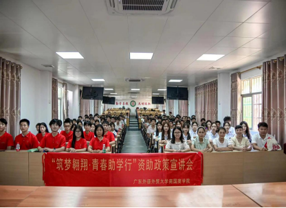 1720894125274794.png image.png