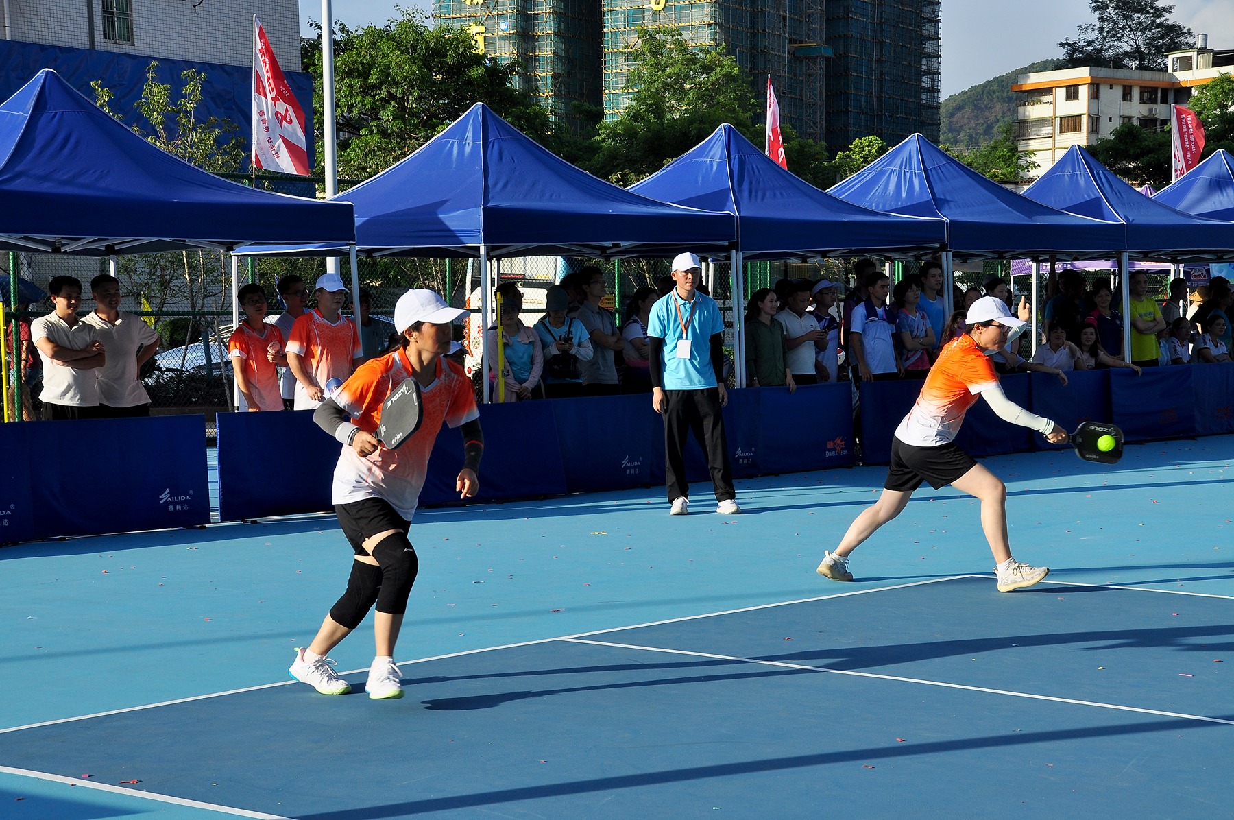 图示, 示意图
中度可信度描述已自动生成:ver1