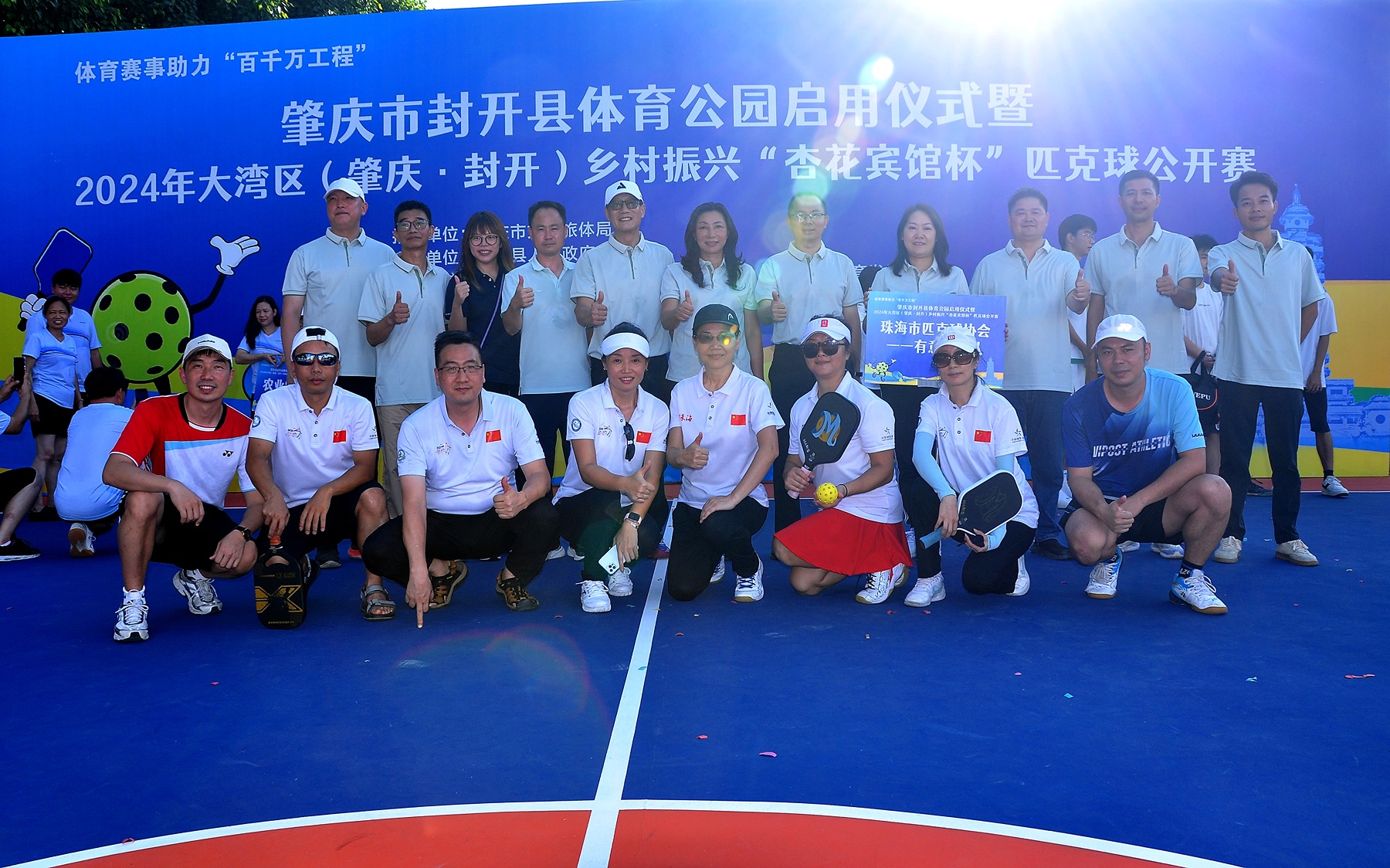 图示, 示意图
中度可信度描述已自动生成:ver1