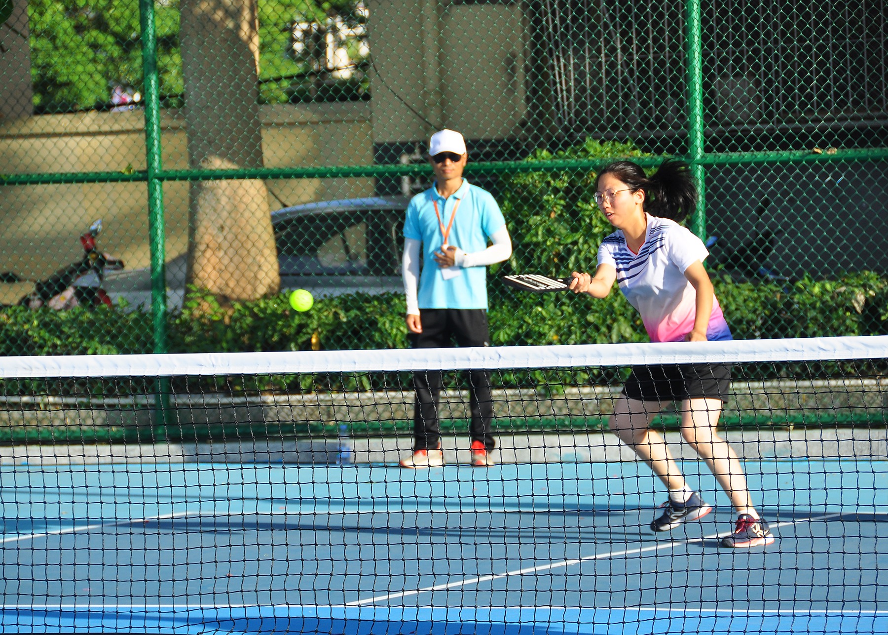 图示, 示意图
中度可信度描述已自动生成:ver1