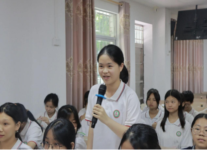 1720894122857580.png image.png