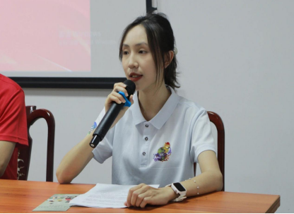 1720894113163097.png image.png