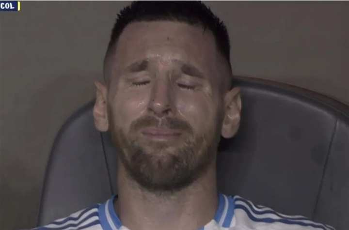 微信截图_20240715133149.png 微信截图_20240715133149.png