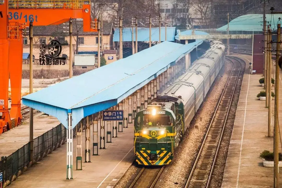 456afd2543824d86b0338d1765e7e41d.jpeg 图片