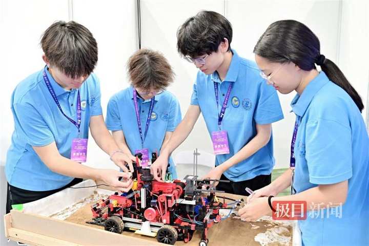 图片3.png 图片3.png