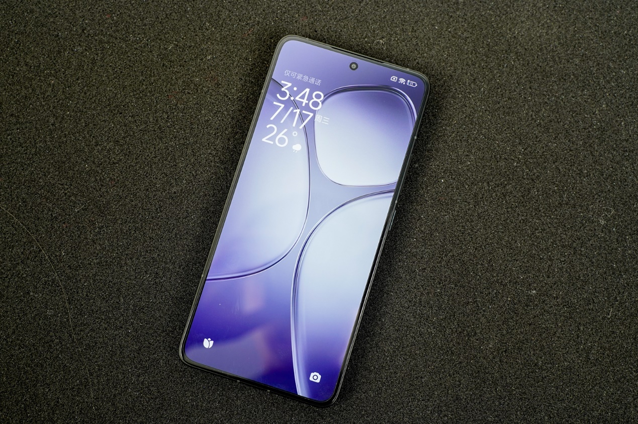 未使用　Redmi K70 至尊版 Redmi K70至尊版价格_REDMIRedmi K70至尊版多少钱|最新报价_