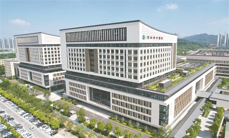 光明区二届人大常委会第十次会议召开_光明新闻