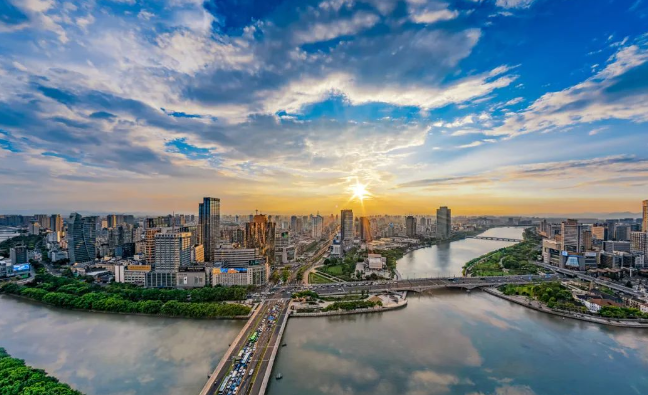 1722412695121696.png 1722412693665.png