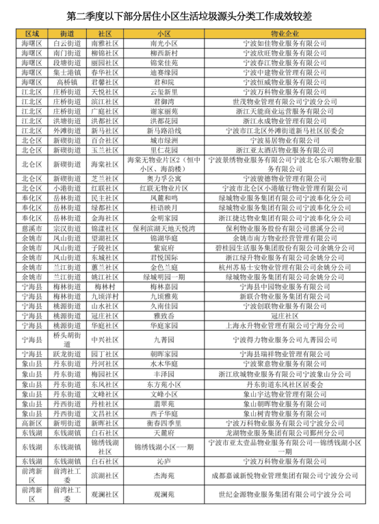 1722409339116587.png image.png