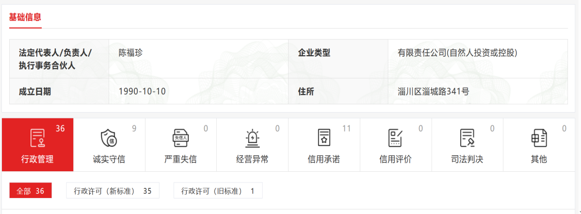 茅台山东经销商山东新星集团有限公司因合同纠纷被执行502万元