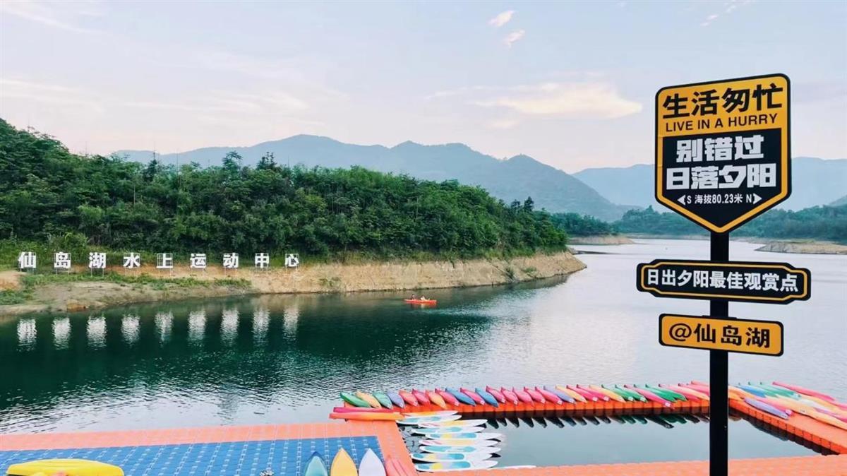 图片2.jpg 图片2.jpg