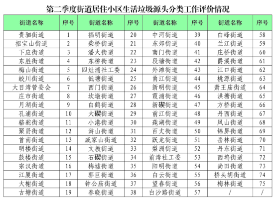 1722409326868833.png image.png