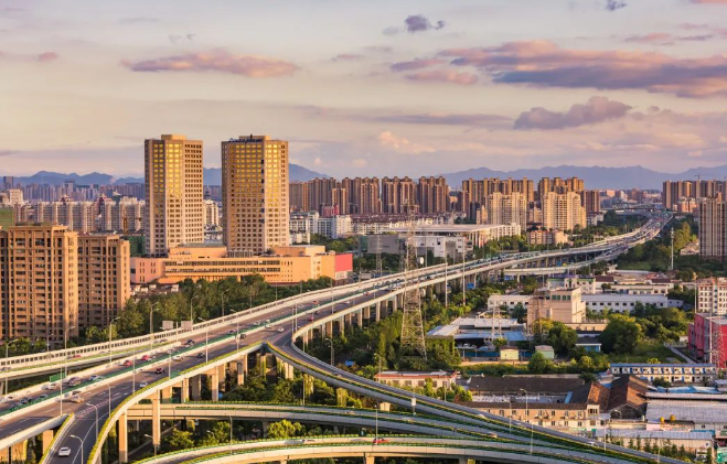 1722412718177476.png 1722412715769.png