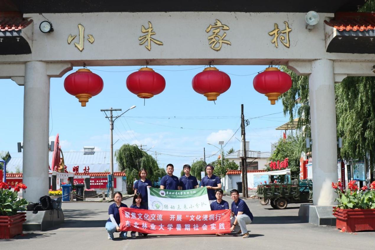 8f8d40d4f553265b37d608e75e98cc3