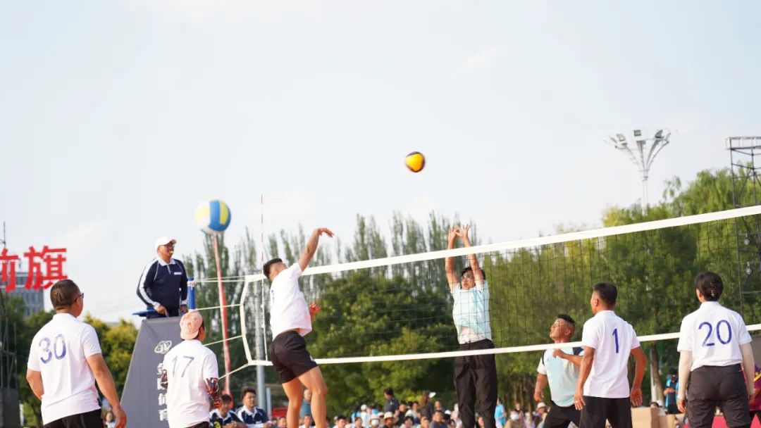 微信图片_20240804030309