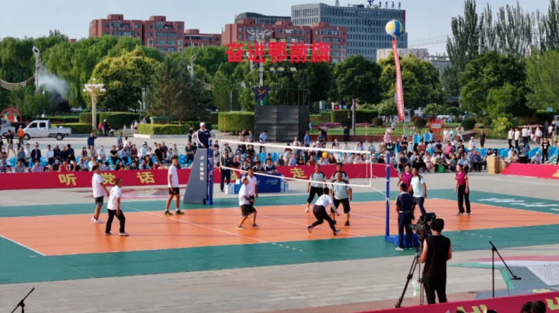 微信截图_20240804030227