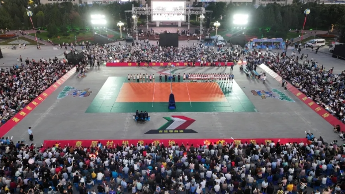 微信图片_20240804030322