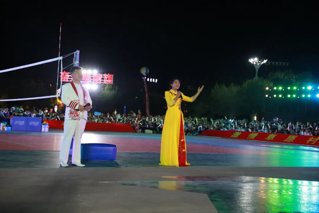 微信图片_20240804030358