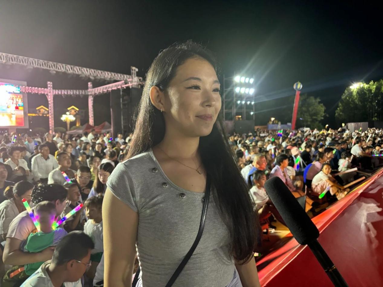 微信图片_20240804030416