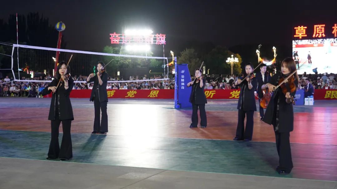 微信图片_20240804030354