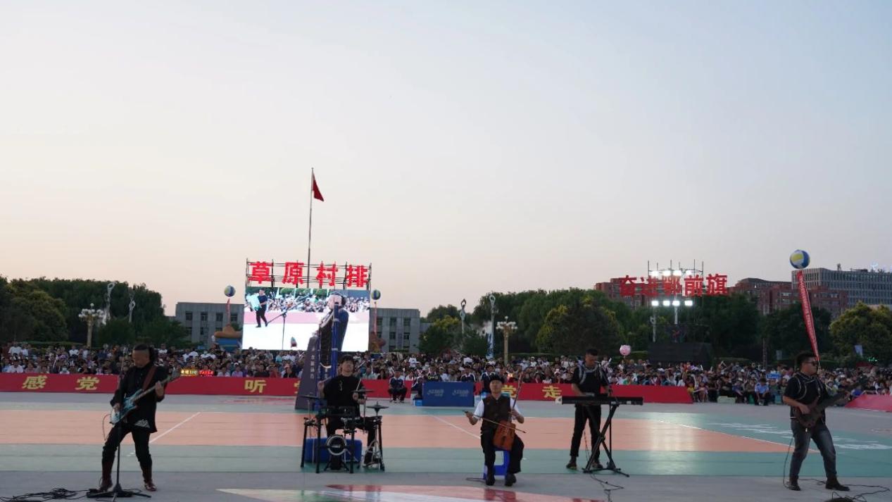 微信图片_20240804030315