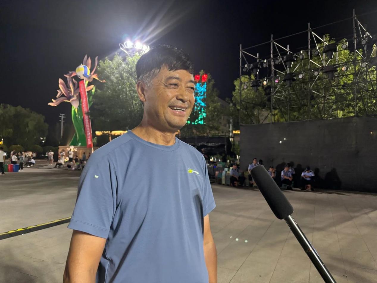 微信图片_20240804030425