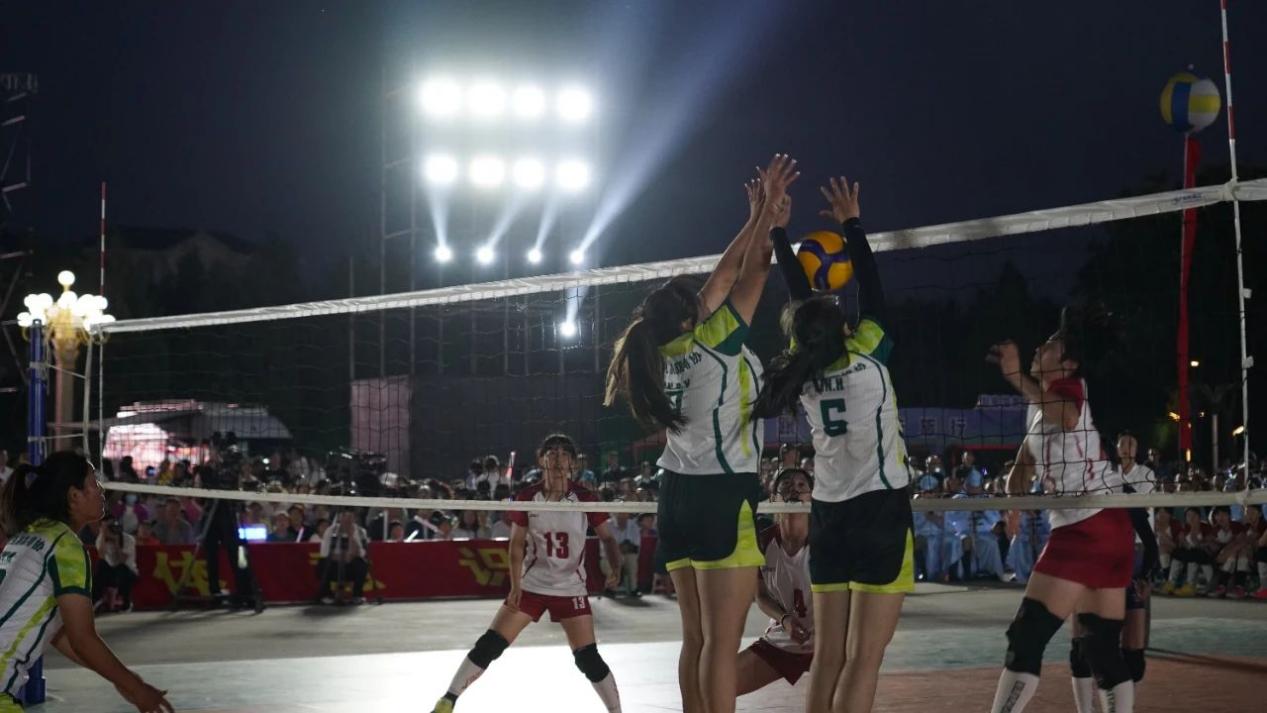 微信图片_20240804030340