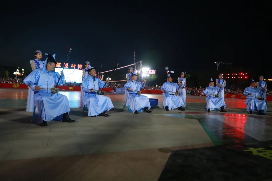 微信图片_20240804030408