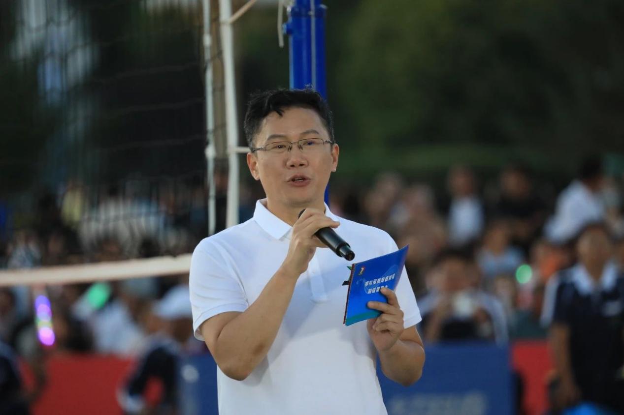 微信图片_20240804030326