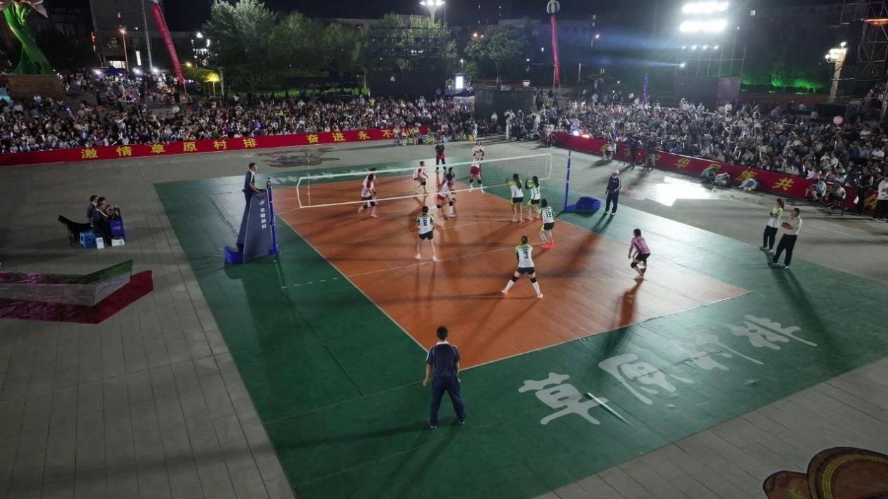 微信图片_20240804030330