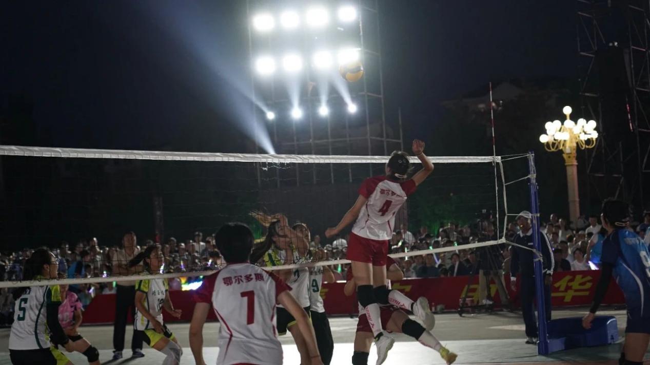 微信图片_20240804030337