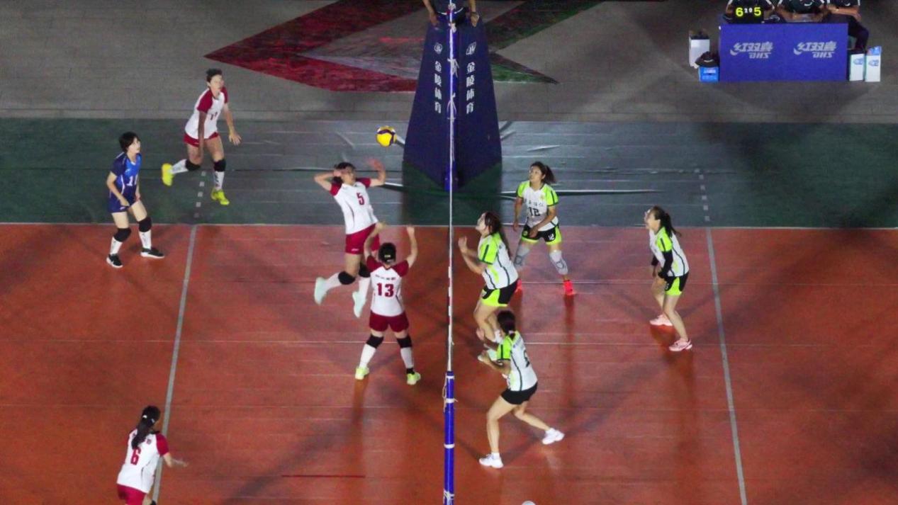 微信图片_20240804030333