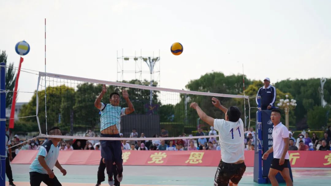 微信图片_20240804030831