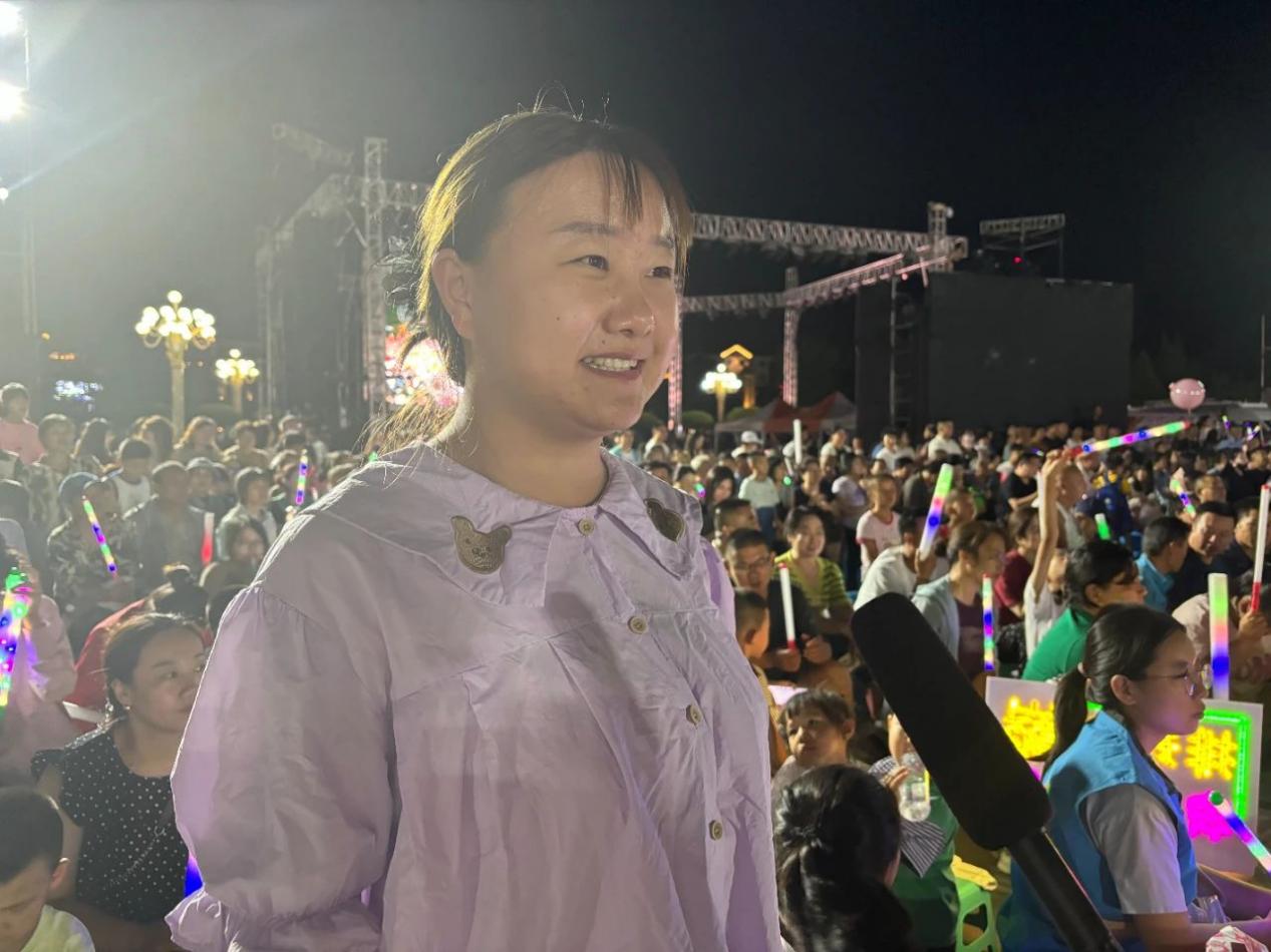 微信图片_20240804030421