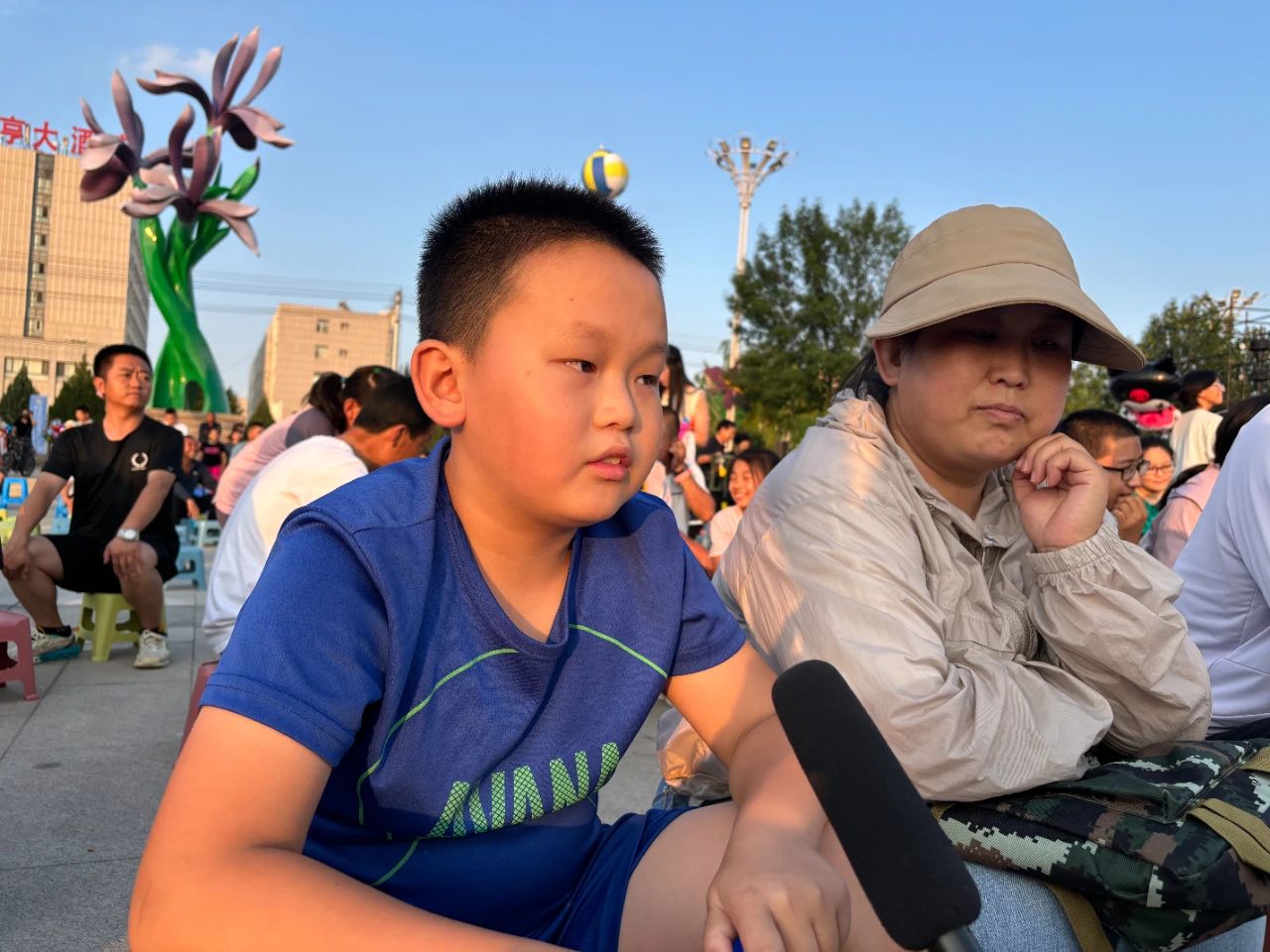 微信图片_20240804030346