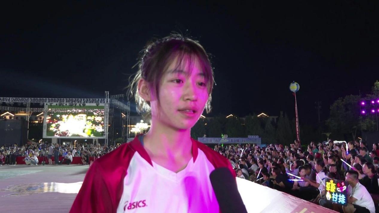 微信图片_20240804030350